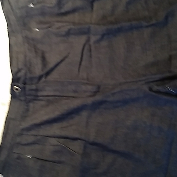 Vintage 1970s Willi of California jeans 👖 - Picture 2 of 4